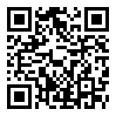 https://www.fou.net/post/46712.html