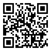 https://www.fou.net/post/46713.html