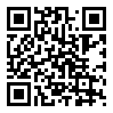 https://www.fou.net/post/46719.html