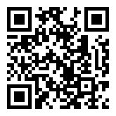 https://www.fou.net/post/46720.html