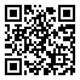 https://www.fou.net/post/46722.html