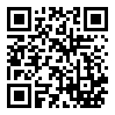https://www.fou.net/post/46725.html
