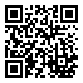 https://www.fou.net/post/46726.html