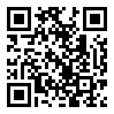 https://www.fou.net/post/46728.html