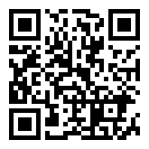 https://www.fou.net/post/46730.html