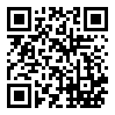 https://www.fou.net/post/46731.html