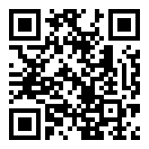 https://www.fou.net/post/46732.html