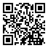 https://www.fou.net/post/46734.html