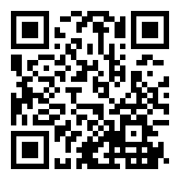https://www.fou.net/post/46736.html