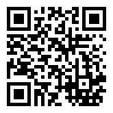 https://www.fou.net/post/46739.html