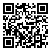 https://www.fou.net/post/4674.html