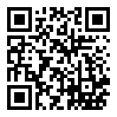 https://www.fou.net/post/46744.html