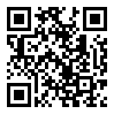 https://www.fou.net/post/46745.html