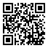 https://www.fou.net/post/46747.html