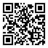 https://www.fou.net/post/46749.html
