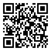https://www.fou.net/post/4675.html