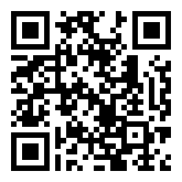 https://www.fou.net/post/46751.html