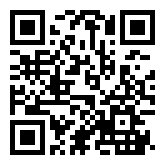https://www.fou.net/post/46752.html