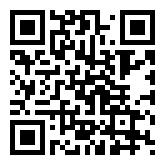 https://www.fou.net/post/46753.html