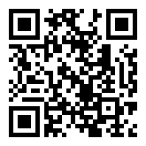 https://www.fou.net/post/46754.html