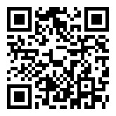 https://www.fou.net/post/46755.html