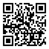 https://www.fou.net/post/46756.html