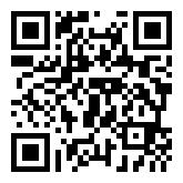 https://www.fou.net/post/46757.html