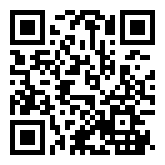 https://www.fou.net/post/46760.html