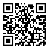 https://www.fou.net/post/46761.html