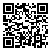 https://www.fou.net/post/46763.html