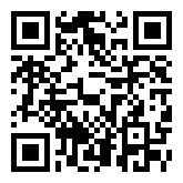 https://www.fou.net/post/46765.html