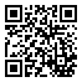https://www.fou.net/post/46766.html