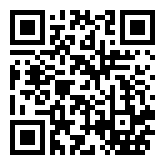 https://www.fou.net/post/46767.html