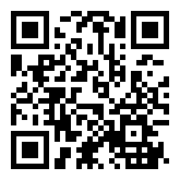 https://www.fou.net/post/46769.html