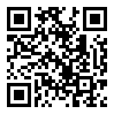 https://www.fou.net/post/46771.html