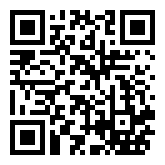 https://www.fou.net/post/46774.html
