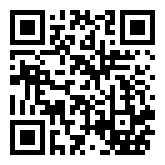 https://www.fou.net/post/46778.html