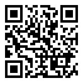 https://www.fou.net/post/46779.html