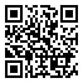 https://www.fou.net/post/46780.html