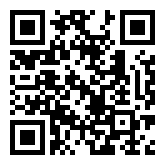 https://www.fou.net/post/46781.html