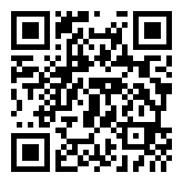 https://www.fou.net/post/46783.html
