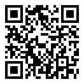 https://www.fou.net/post/46785.html