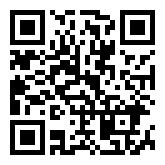 https://www.fou.net/post/46787.html