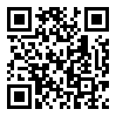 https://www.fou.net/post/4679.html