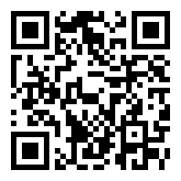 https://www.fou.net/post/46791.html