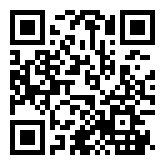https://www.fou.net/post/46793.html
