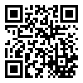 https://www.fou.net/post/46795.html