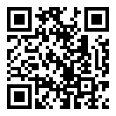 https://www.fou.net/post/46796.html