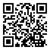 https://www.fou.net/post/46798.html