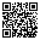 https://www.fou.net/post/4680.html